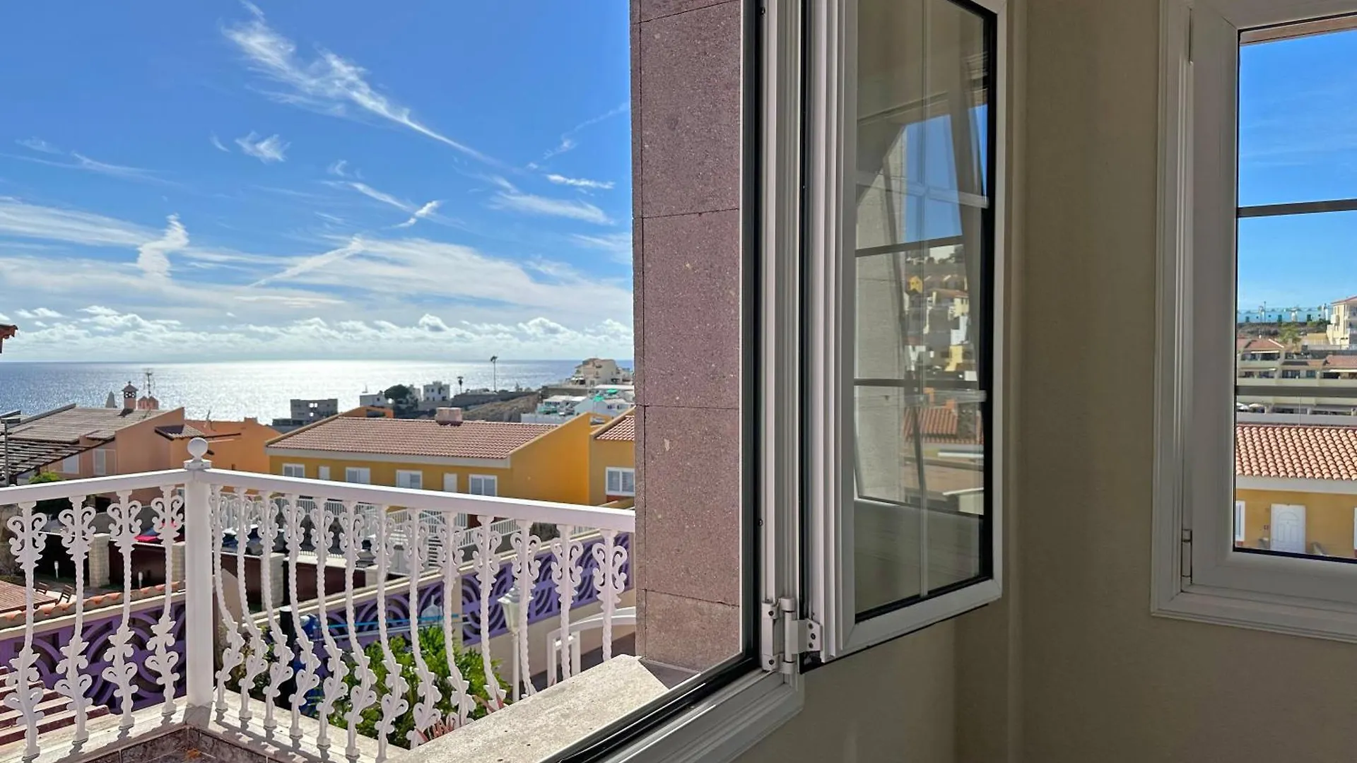 Villa Esmeralda Junto Al Mar Mogan
